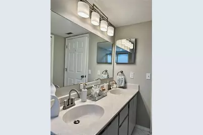 240 Pebble Beach Blvd #710, Naples, FL 34113 - Photo 9