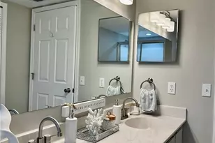 240 Pebble Beach Blvd, Naples, FL 34113 - Photo 9