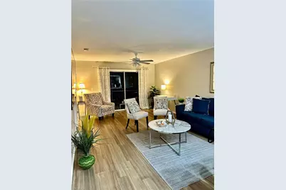 240 Pebble Beach Blvd #710, Naples, FL 34113 - Photo 3