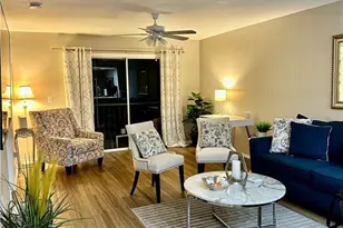 240 Pebble Beach Blvd, Naples, FL 34113 - Photo 3