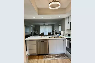 240 Pebble Beach Blvd #710, Naples, FL 34113 - Photo 5