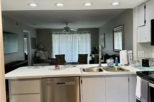 240 Pebble Beach Blvd, Naples, FL 34113 - Photo 5