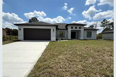 3311 2nd St SW, Lehigh Acres, FL 33976 - Photo 17