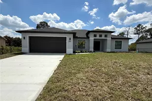 3311 2nd St SW, Lehigh Acres, FL 33976 - Photo 17