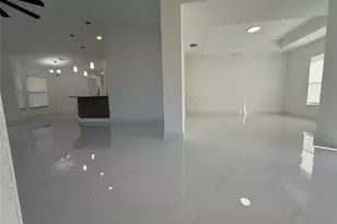 3311 2nd St SW, Lehigh Acres, FL 33976 - Photo 3