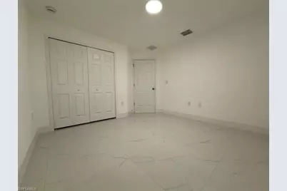 3311 2nd St SW, Lehigh Acres, FL 33976 - Photo 9