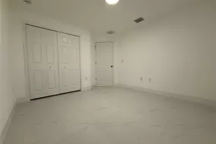 3311 2nd St SW, Lehigh Acres, FL 33976 - Photo 9