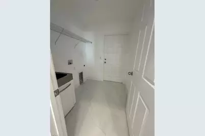 3311 2nd St SW, Lehigh Acres, FL 33976 - Photo 7