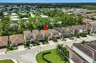 26548 Bonita Fairways Blvd, Bonita Springs, FL 34135 - Photo 25