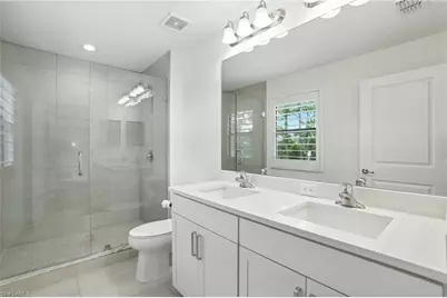 26548 Bonita Fairways Blvd, Bonita Springs, FL 34135 - Photo 15