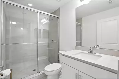 26548 Bonita Fairways Blvd, Bonita Springs, FL 34135 - Photo 21