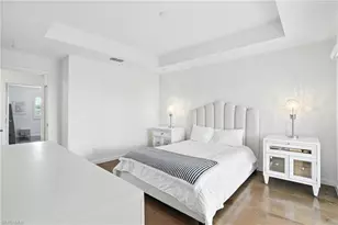 26548 Bonita Fairways Blvd, Bonita Springs, FL 34135 - Photo 13