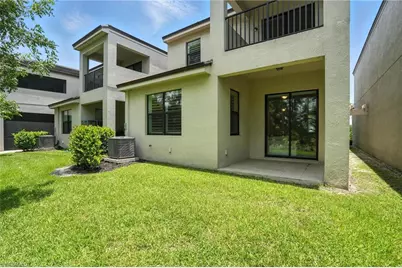 26548 Bonita Fairways Blvd, Bonita Springs, FL 34135 - Photo 27