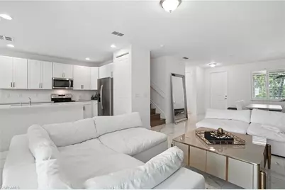 26548 Bonita Fairways Blvd, Bonita Springs, FL 34135 - Photo 1