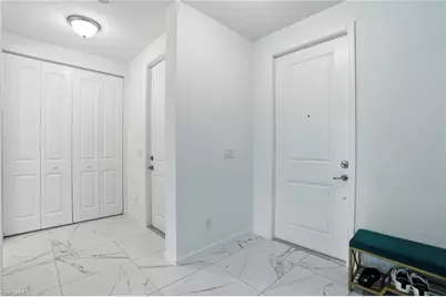 26548 Bonita Fairways Blvd, Bonita Springs, FL 34135 - Photo 7