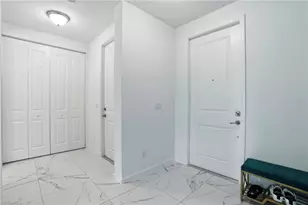 26548 Bonita Fairways Blvd, Bonita Springs, FL 34135 - Photo 7