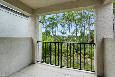 26548 Bonita Fairways Blvd, Bonita Springs, FL 34135 - Photo 23