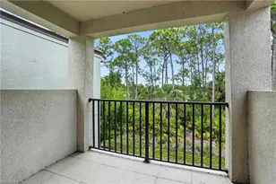 26548 Bonita Fairways Blvd, Bonita Springs, FL 34135 - Photo 23