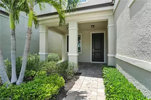 26548 Bonita Fairways Blvd, Bonita Springs, FL 34135 - Photo 5