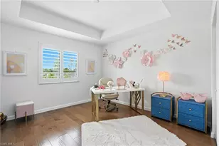 26548 Bonita Fairways Blvd, Bonita Springs, FL 34135 - Photo 19