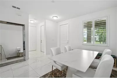 26548 Bonita Fairways Blvd, Bonita Springs, FL 34135 - Photo 11