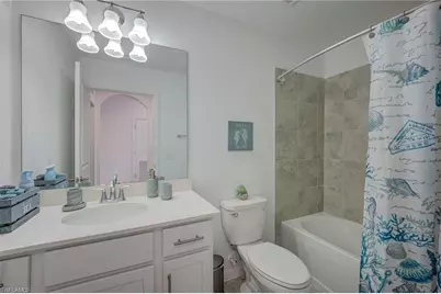 6058 National Blvd #336, Ave Maria, FL 34142 - Photo 17