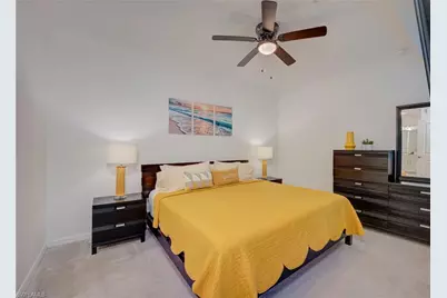 6058 National Blvd #336, Ave Maria, FL 34142 - Photo 11