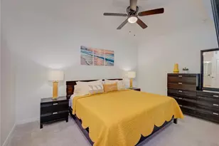 6058 National Blvd, Ave Maria, FL 34142 - Photo 11