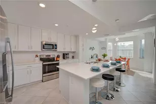 6058 National Blvd, Ave Maria, FL 34142 - Photo 7