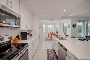 6058 National Blvd, Ave Maria, FL 34142 - Photo 9