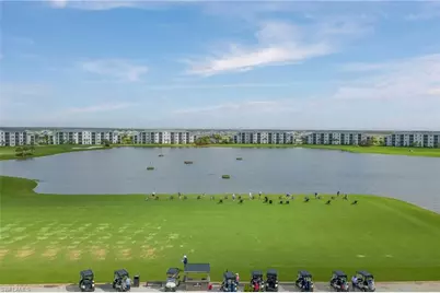 6058 National Blvd #336, Ave Maria, FL 34142 - Photo 27