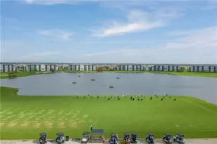 6058 National Blvd, Ave Maria, FL 34142 - Photo 27