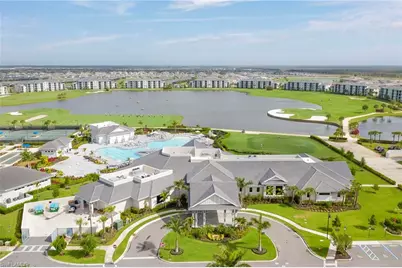 6058 National Blvd #336, Ave Maria, FL 34142 - Photo 23