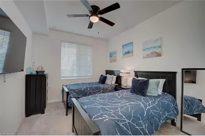 6058 National Blvd #336, Ave Maria, FL 34142 - Photo 15