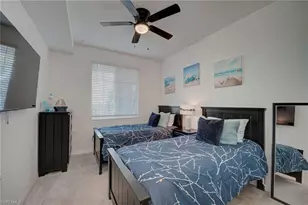 6058 National Blvd, Ave Maria, FL 34142 - Photo 15