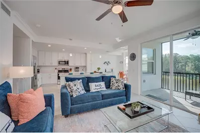 6058 National Blvd #336, Ave Maria, FL 34142 - Photo 1