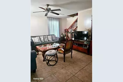 199 Leawood Cir, Naples, FL 34104 - Photo 7