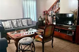 199 Leawood Cir, Naples, FL 34104 - Photo 7