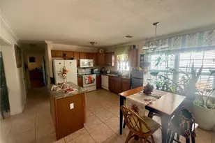 199 Leawood Cir, Naples, FL 34104 - Photo 11