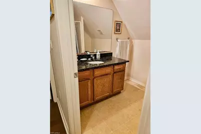 199 Leawood Cir, Naples, FL 34104 - Photo 13