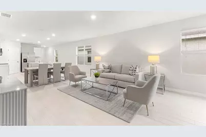 2660 Star Coral Way, North Fort Myers, FL 33903 - Photo 5