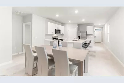 2660 Star Coral Way, North Fort Myers, FL 33903 - Photo 3