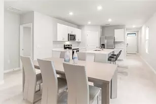 2660 Star Coral Way, North Fort Myers, FL 33903 - Photo 3