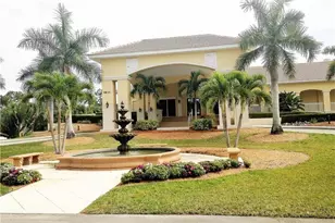 9030 Las Maderas Dr, Bonita Springs, FL 34135 - Photo 17