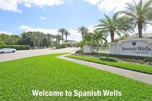 9030 Las Maderas Dr, Bonita Springs, FL 34135 - Photo 13