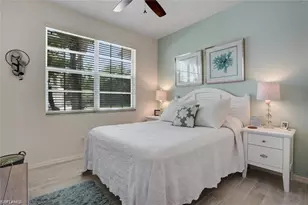 9030 Las Maderas Dr, Bonita Springs, FL 34135 - Photo 7