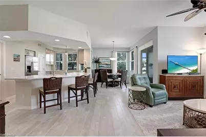 9030 Las Maderas Dr #101, Bonita Springs, FL 34135 - Photo 1