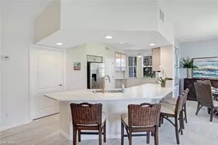 9030 Las Maderas Dr, Bonita Springs, FL 34135 - Photo 3