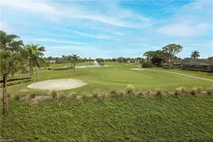 9030 Las Maderas Dr, Bonita Springs, FL 34135 - Photo 15