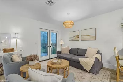 6155 Standing Oaks Ln, Naples, FL 34119 - Photo 13